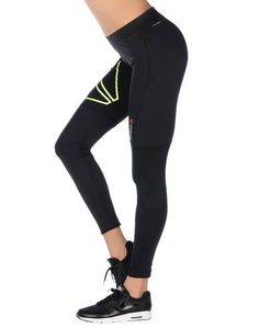 Легинсы Reebok