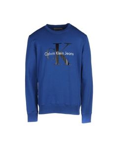 Толстовка Calvin Klein Jeans