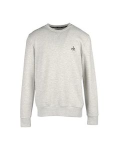 Толстовка Calvin Klein Jeans