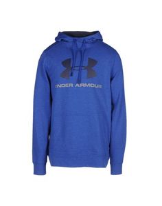 Толстовка Under Armour