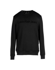 Толстовка Calvin Klein Jeans