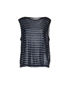 Майка T by Alexander Wang