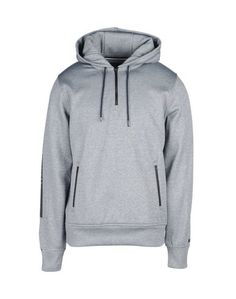 Толстовка Tommy Hilfiger