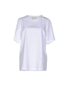Блузка 3.1 Phillip Lim