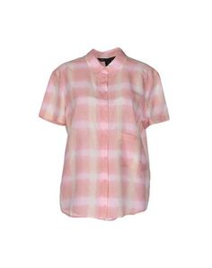Pубашка Marc by Marc Jacobs