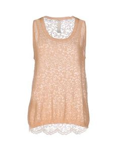 Свитер Pinko TAG