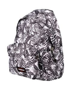 Рюкзаки и сумки на пояс Eastpak