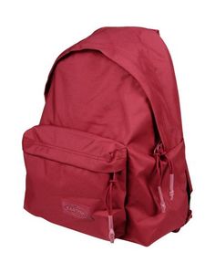 Рюкзаки и сумки на пояс Eastpak