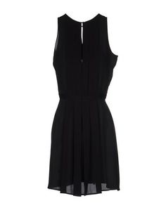 Короткое платье Michael Michael Kors