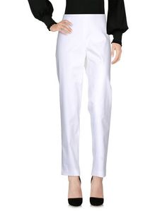 Повседневные брюки Jil Sander Navy