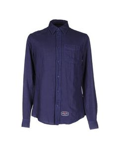 Pубашка Armani Jeans