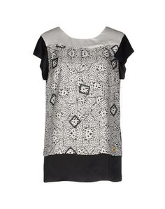 Блузка Class Roberto Cavalli