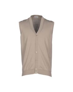 Кардиган Kangra Cashmere