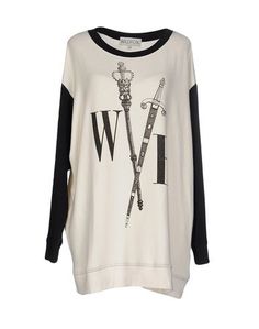 Свитер Wildfox