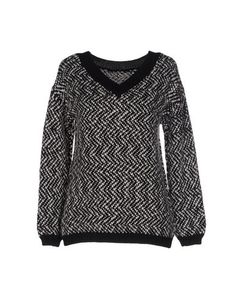 Свитер Scervino Street