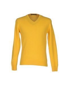 Свитер Private Lives