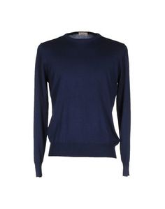 Свитер Cashmere Company