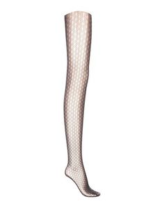 Носки Wolford