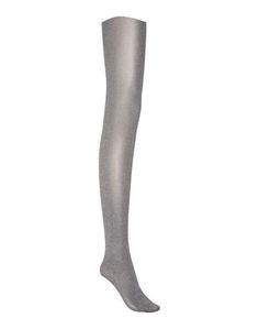 Носки Wolford
