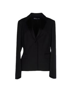 Пиджак Jil Sander