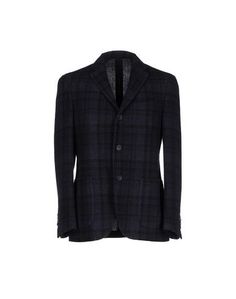 Пиджак Lardini