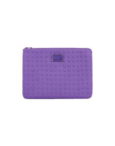 Деловые сумки Marc by Marc Jacobs
