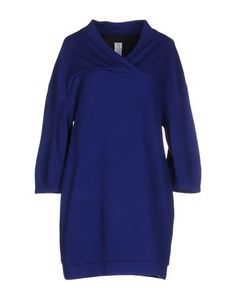Короткое платье Pinko Uniqueness