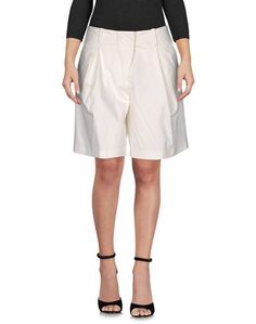 Бермуды Jil Sander