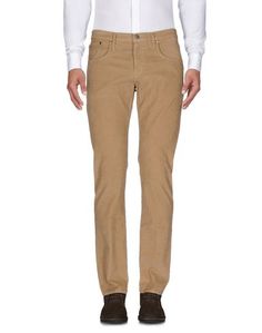 Повседневные брюки People