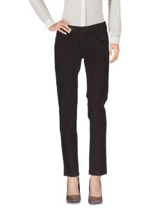 Повседневные брюки Another Label