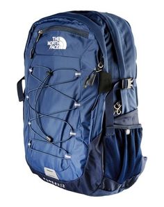 Рюкзаки и сумки на пояс The North Face