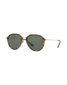 Солнечные очки Ray Ban