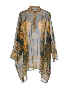 Блузка Valentino