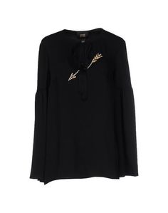 Блузка Class Roberto Cavalli
