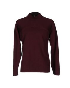 Водолазки Silent Damir Doma