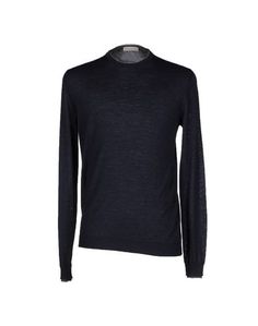 Свитер Roberto Collina