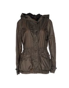 Куртка Woolrich