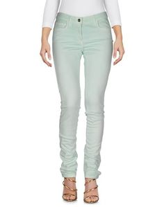 Джинсовые брюки Who*S WHO