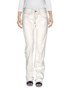 Джинсовые брюки Replay