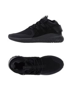 Низкие кеды и кроссовки Adidas Originals