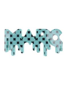 Аксессуар для волос Marc by Marc Jacobs