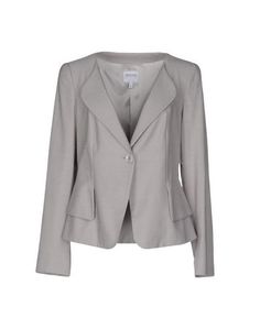 Пиджак Armani Collezioni