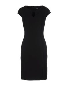 Короткое платье Armani Jeans