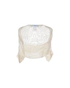 Болеро Blumarine