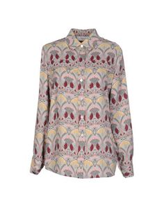 Pубашка Blugirl Blumarine