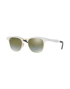 Солнечные очки Ray Ban