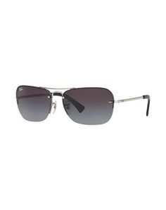 Солнечные очки Ray Ban
