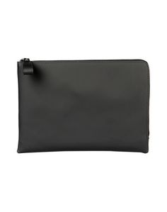 Аксессуар для техники 8