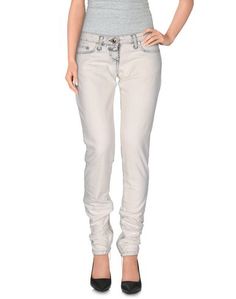 Повседневные брюки Elisabetta Franchi