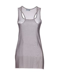 Топ без рукавов DolÀ